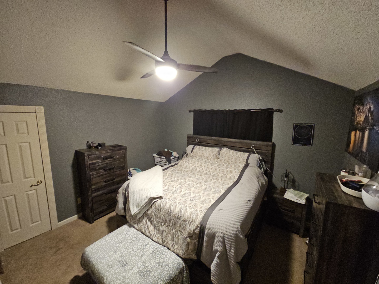 1 Brookhaven Drive Property Photo 8