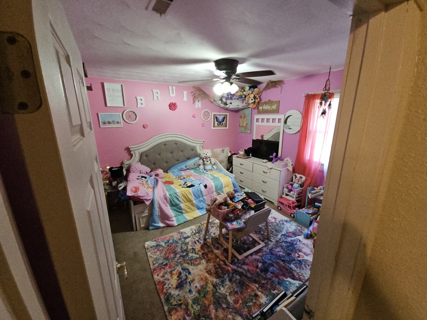 1 Brookhaven Drive Property Photo 9