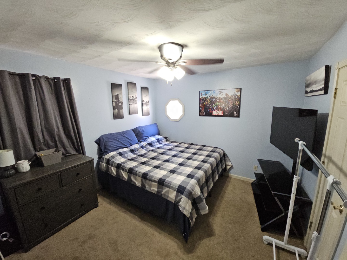 1 Brookhaven Drive Property Photo 10