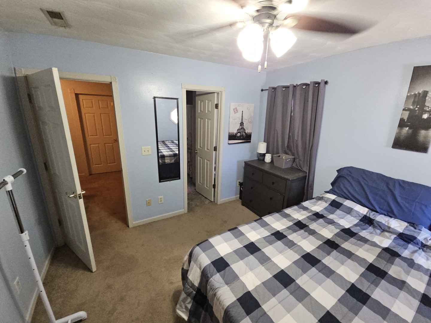 1 Brookhaven Drive Property Photo 11