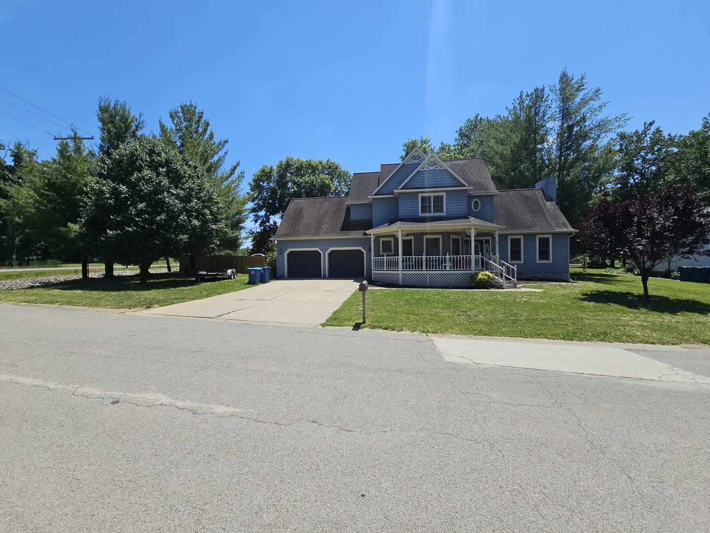 1 Brookhaven Drive Property Photo 12