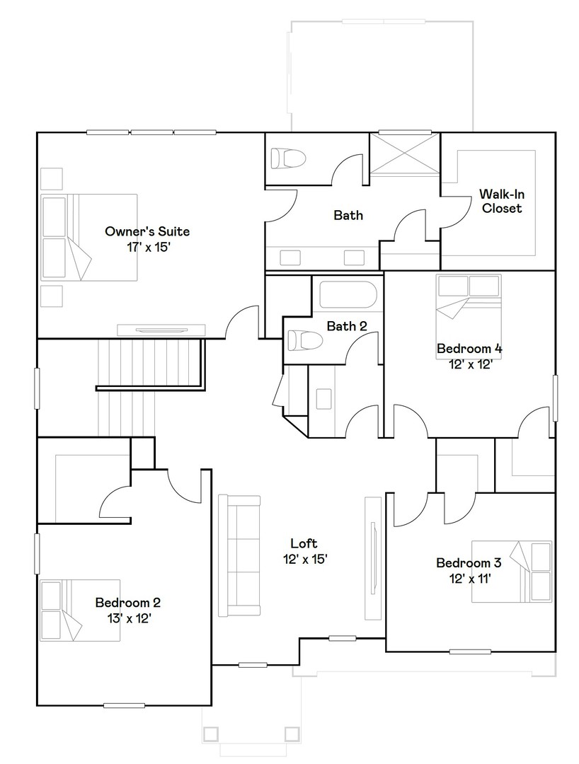 568 Arye Drive Property Photo 20