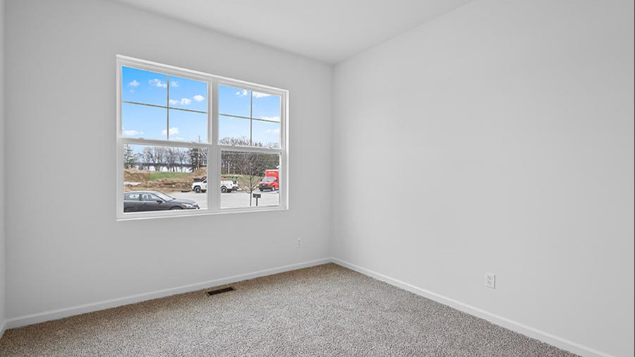 17553 W Windemere Circle Property Photo 10
