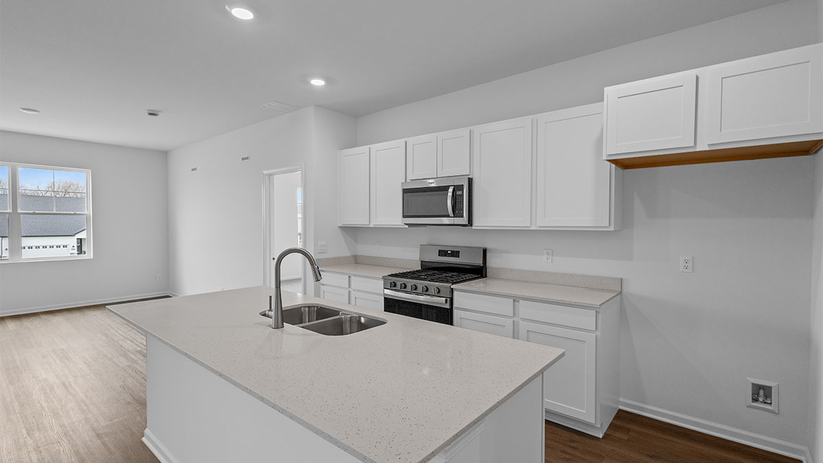 17553 W Windemere Circle Property Photo 12