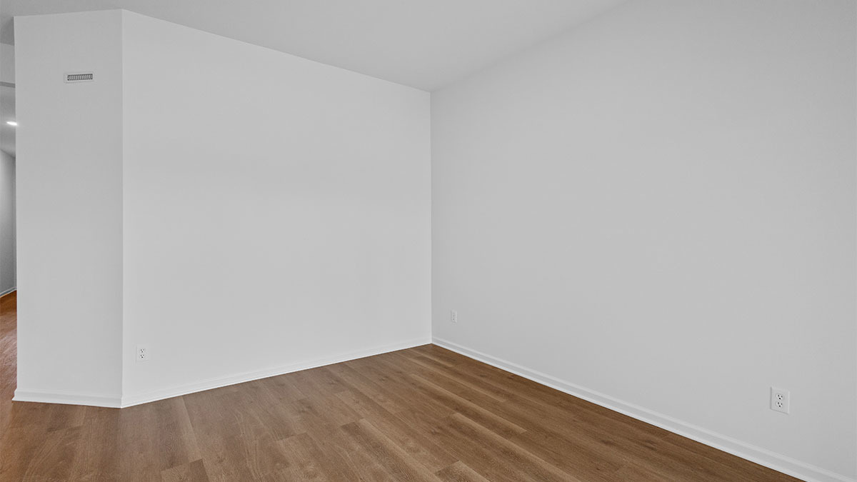 17553 W Windemere Circle Property Photo 13