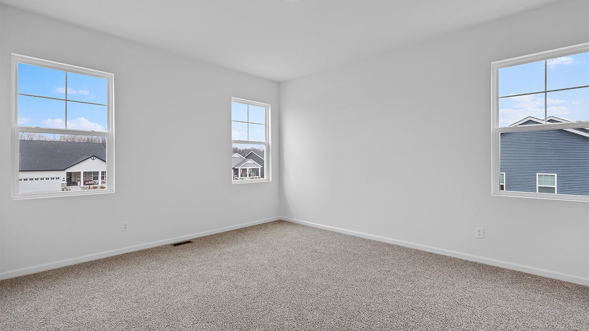 17553 W Windemere Circle Property Photo 18