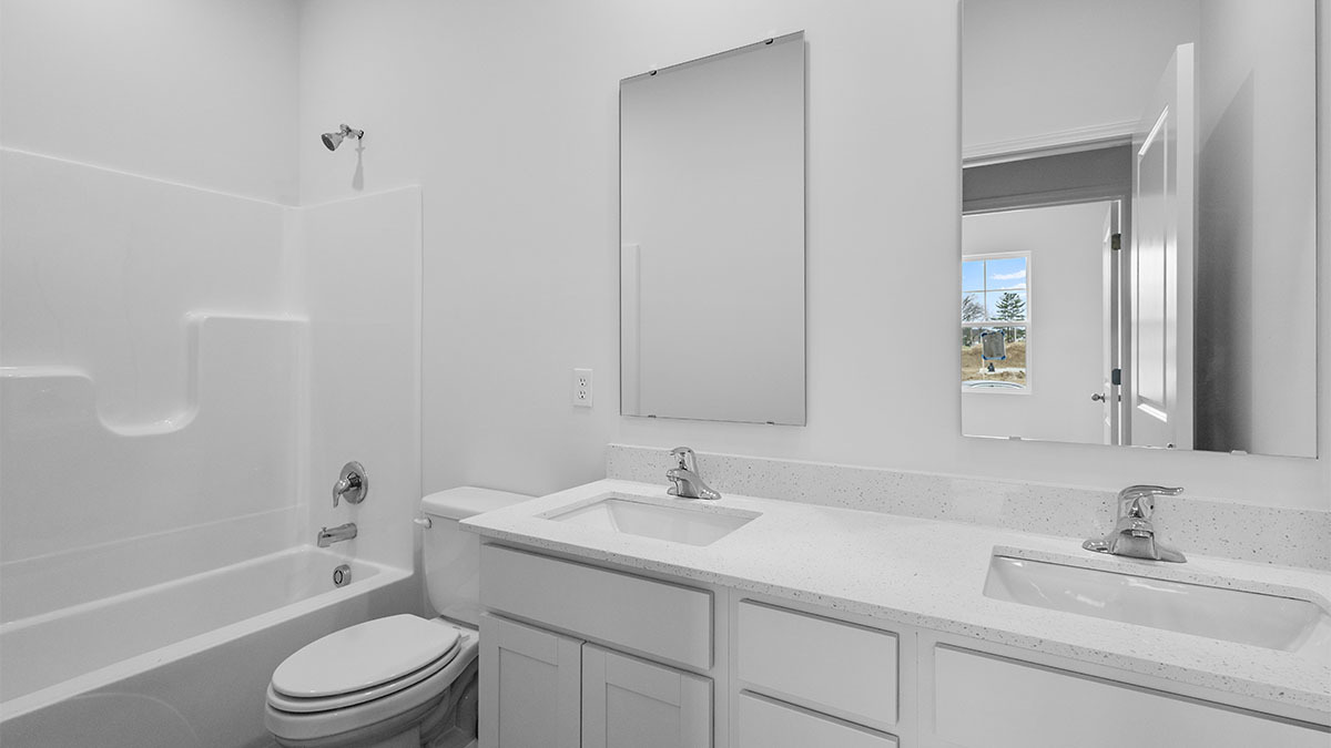 17553 W Windemere Circle Property Photo 25