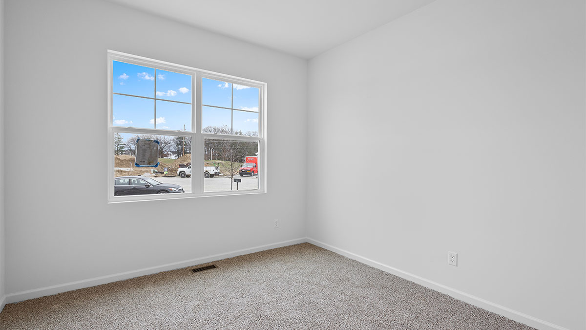 17553 W Windemere Circle Property Photo 26