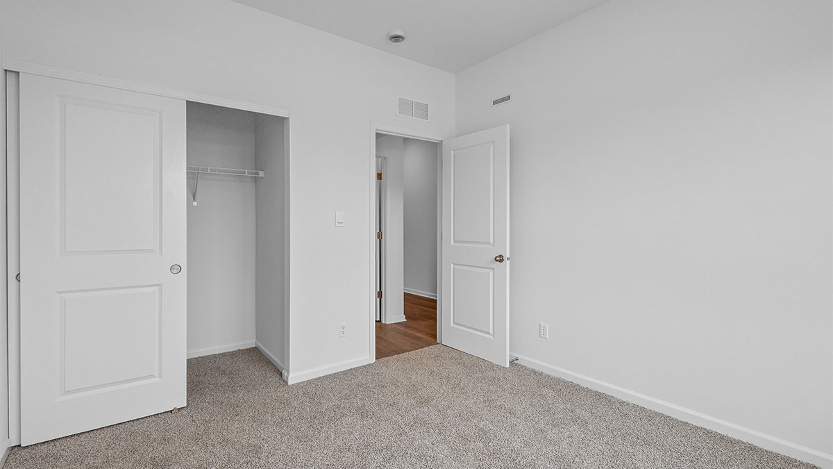 17553 W Windemere Circle Property Photo 27