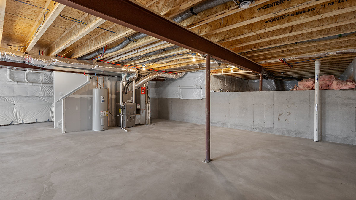 17553 W Windemere Circle Property Photo 29