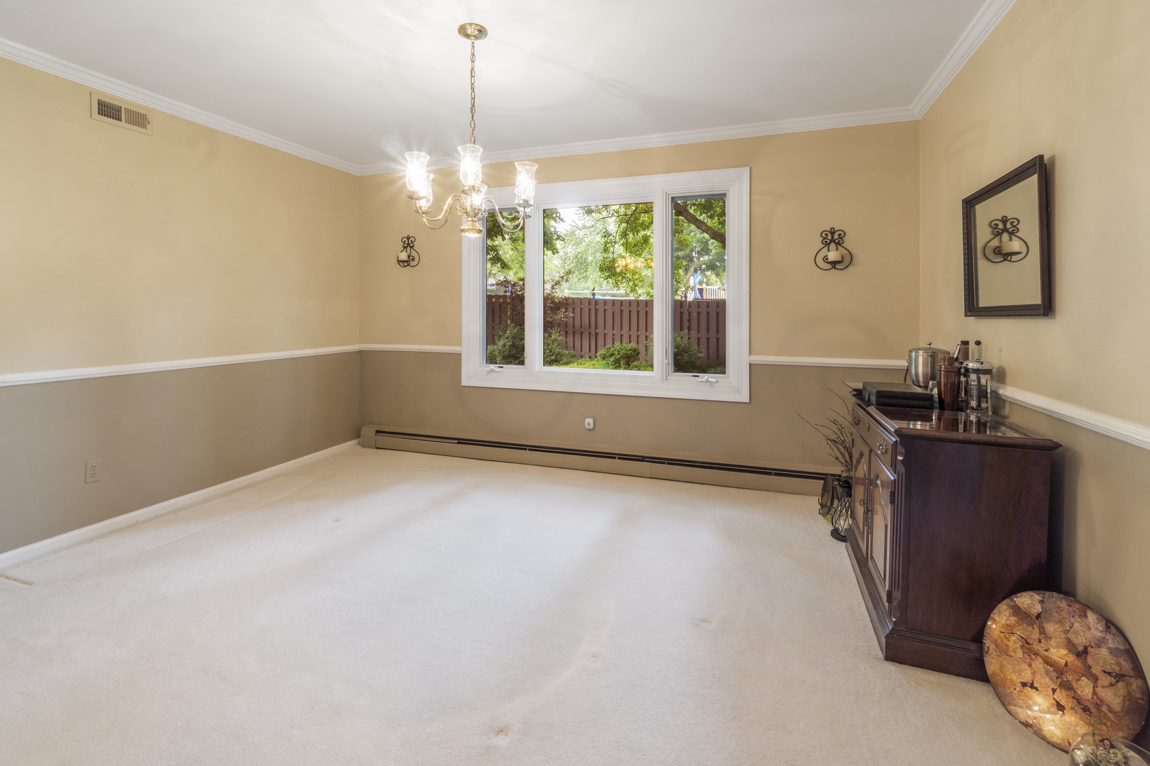 415 N Shepherd Hill Lane Property Photo 18