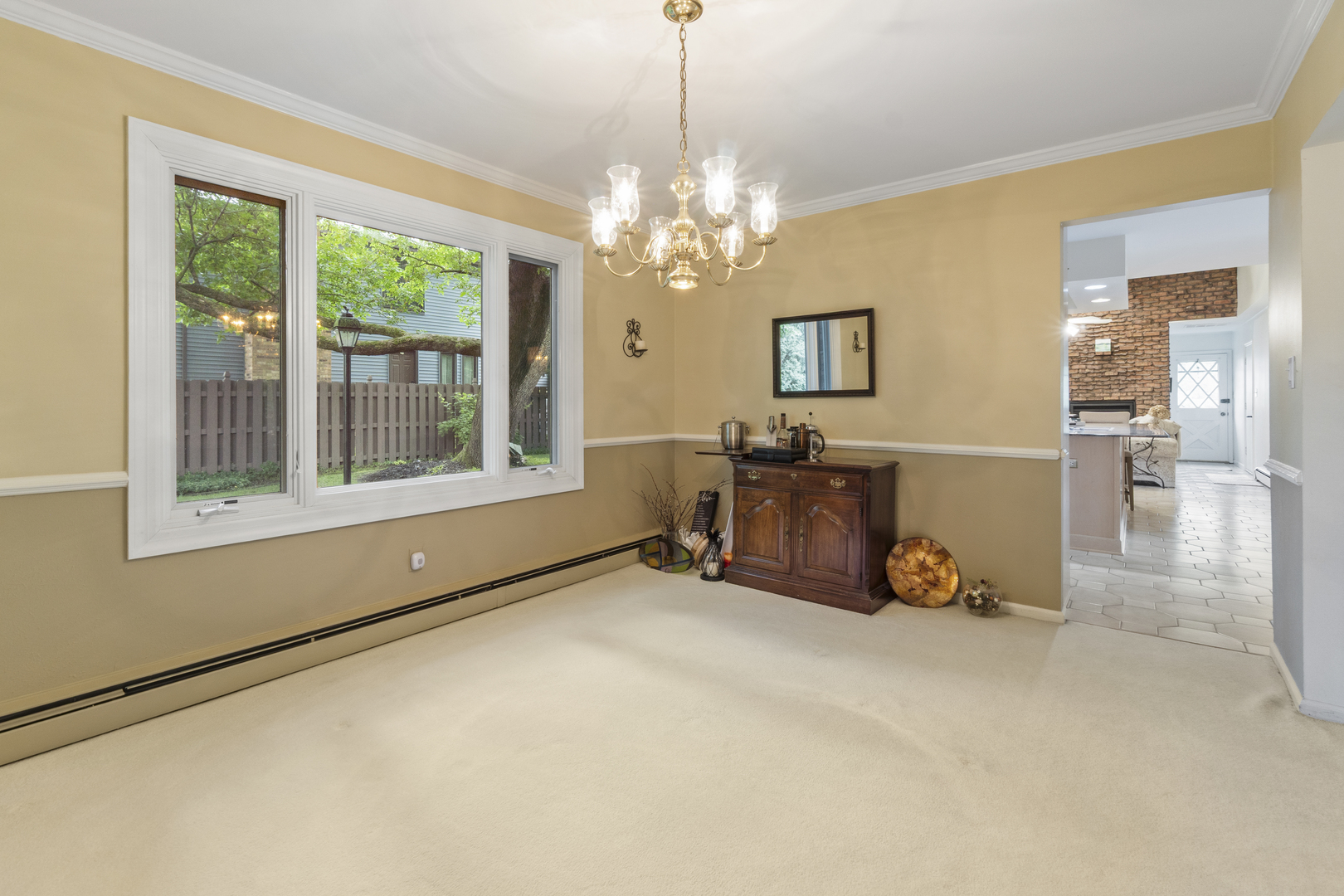415 N Shepherd Hill Lane Property Photo 19