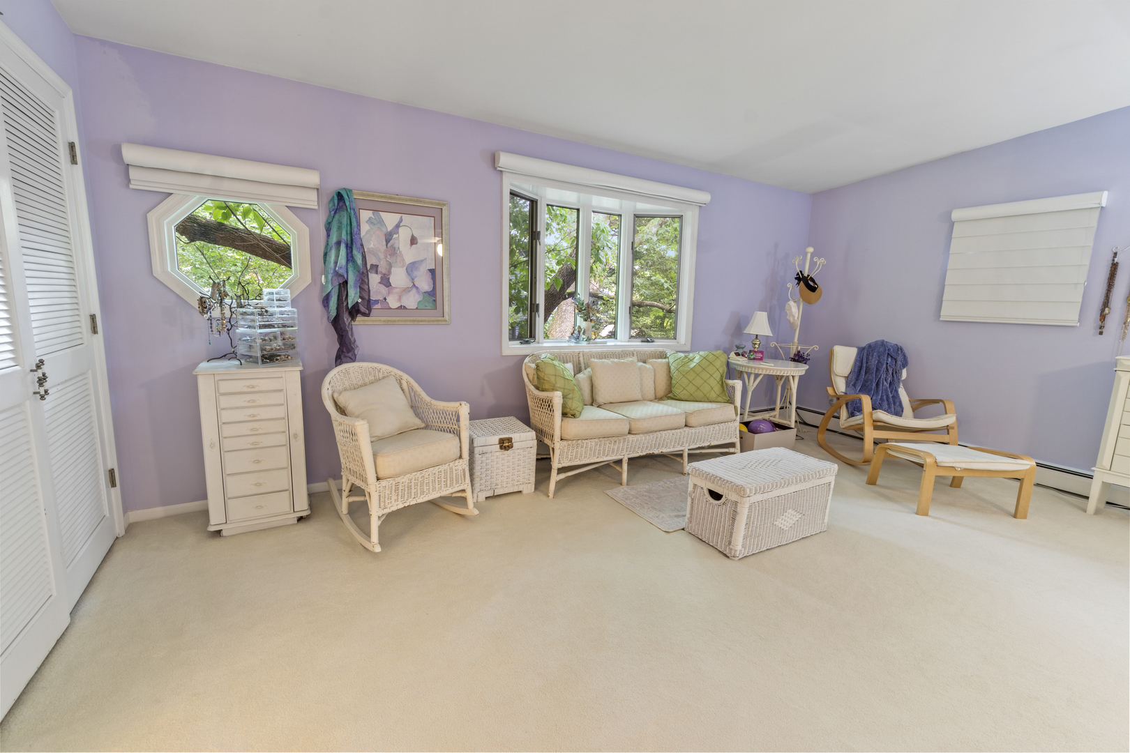 415 N Shepherd Hill Lane Property Photo 31