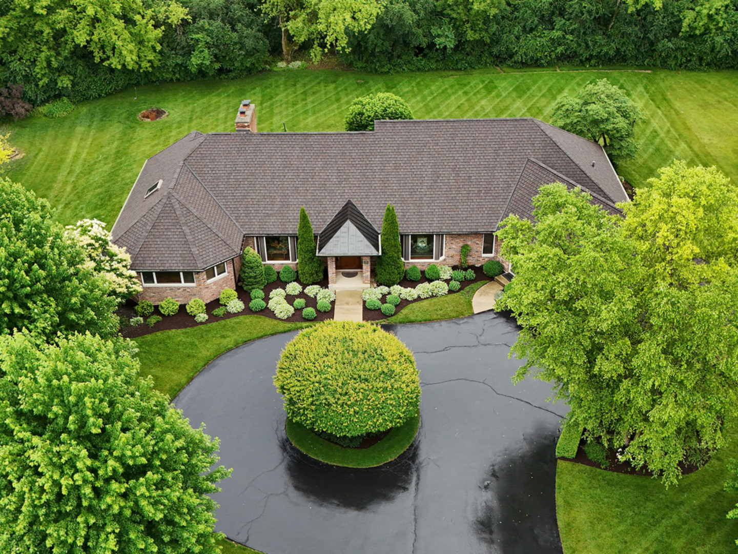 26639 N Longmeadow Circle Property Photo 1