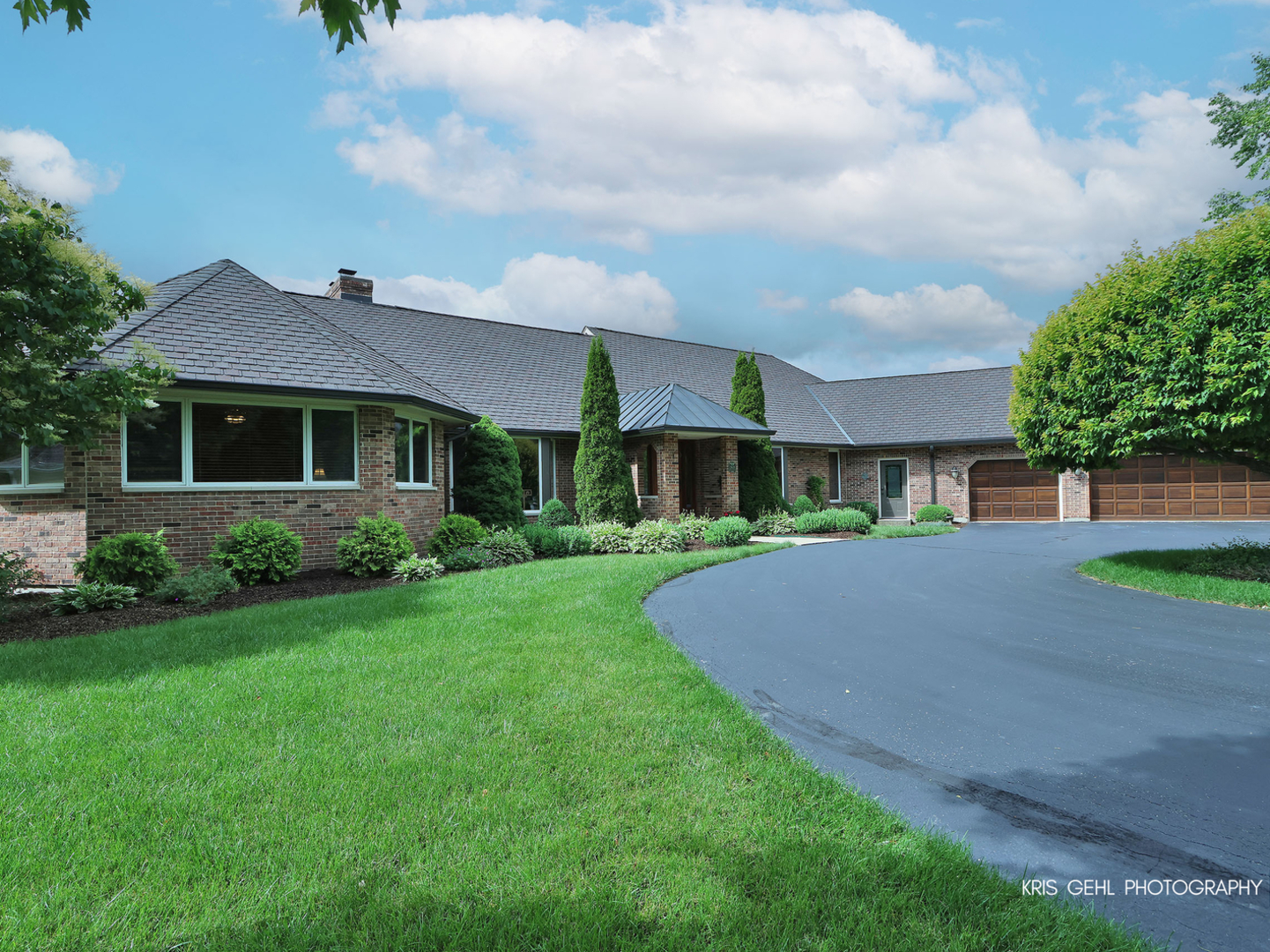 26639 N Longmeadow Circle Property Photo 2
