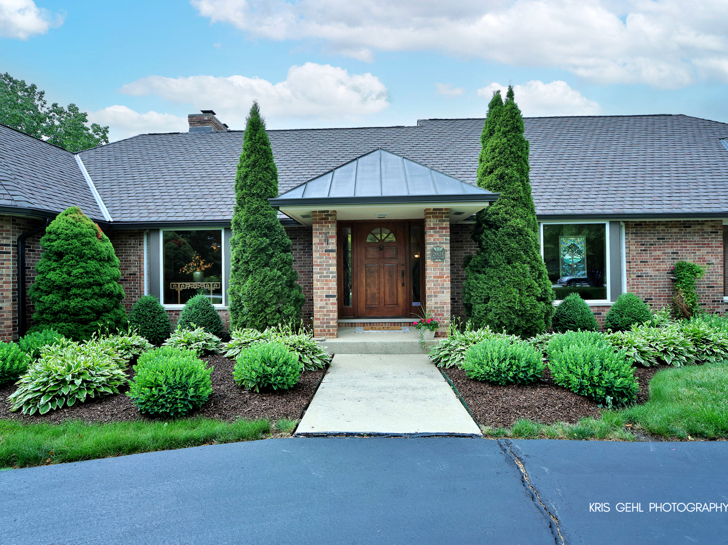 26639 N Longmeadow Circle Property Photo 3