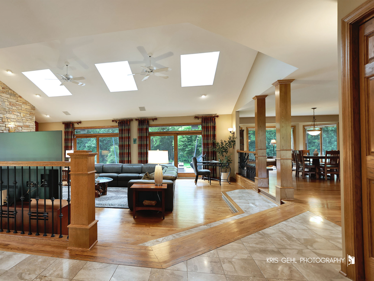 26639 N Longmeadow Circle Property Photo 4
