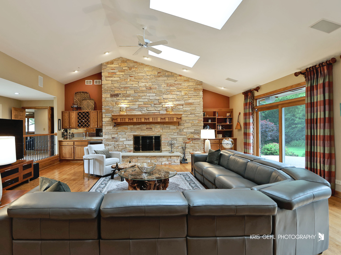 26639 N Longmeadow Circle Property Photo 5