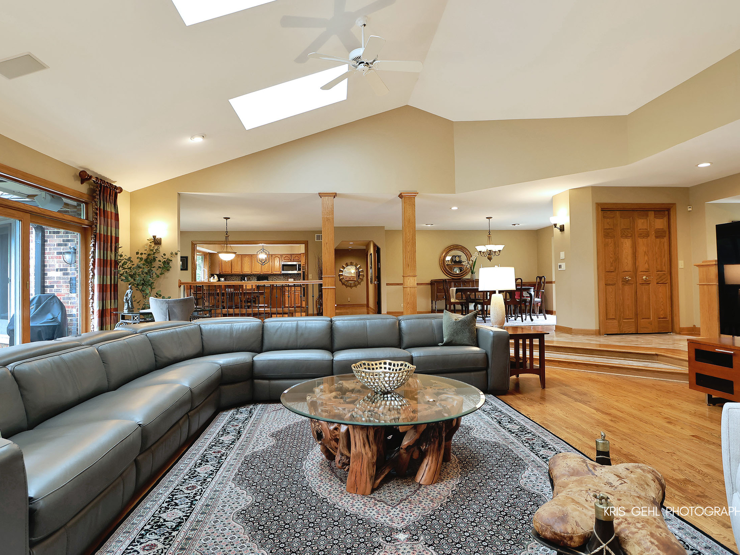 26639 N Longmeadow Circle Property Photo 6