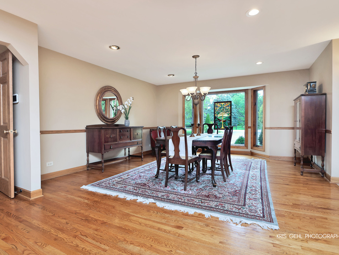 26639 N Longmeadow Circle Property Photo 7