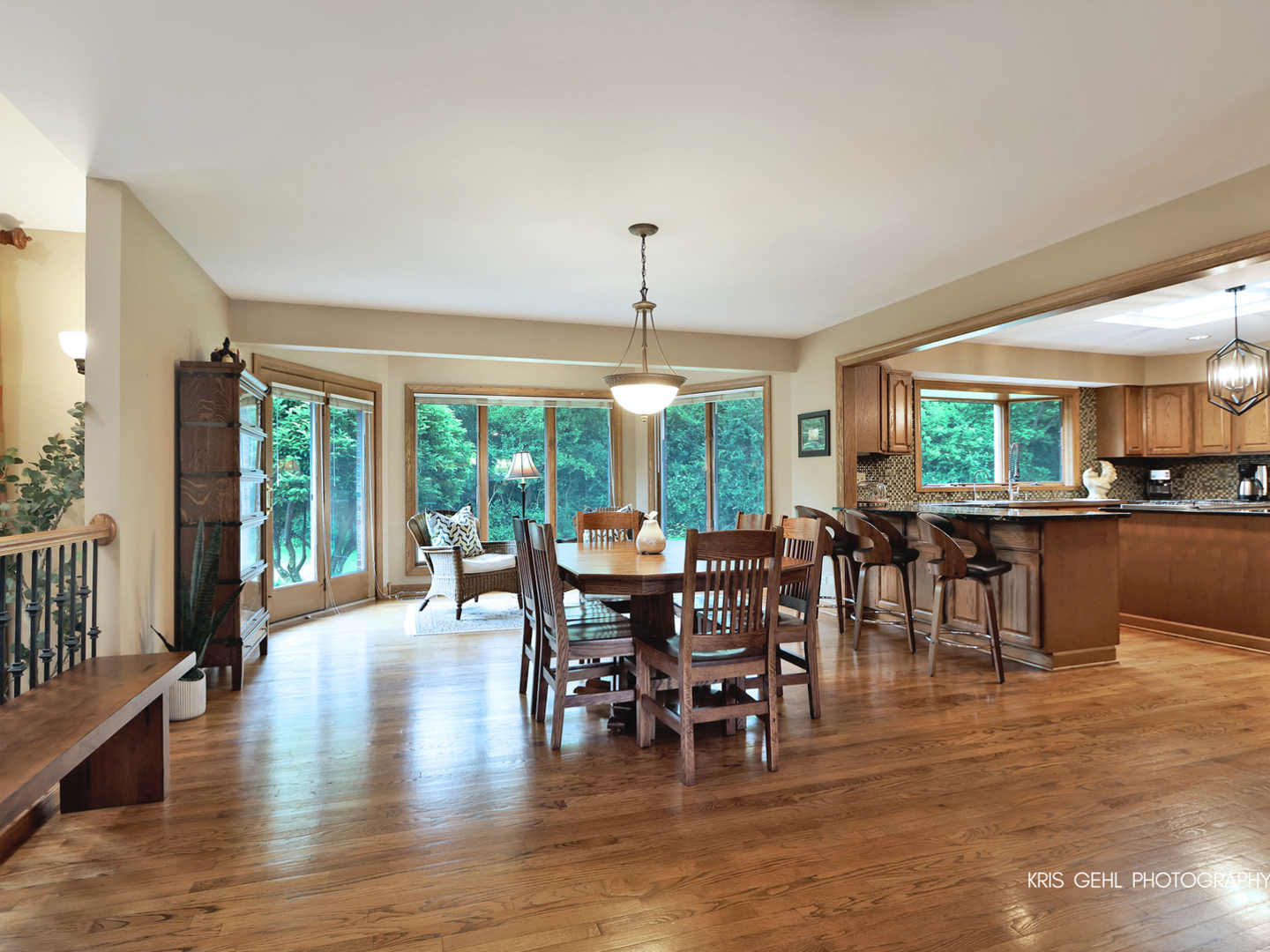 26639 N Longmeadow Circle Property Photo 8