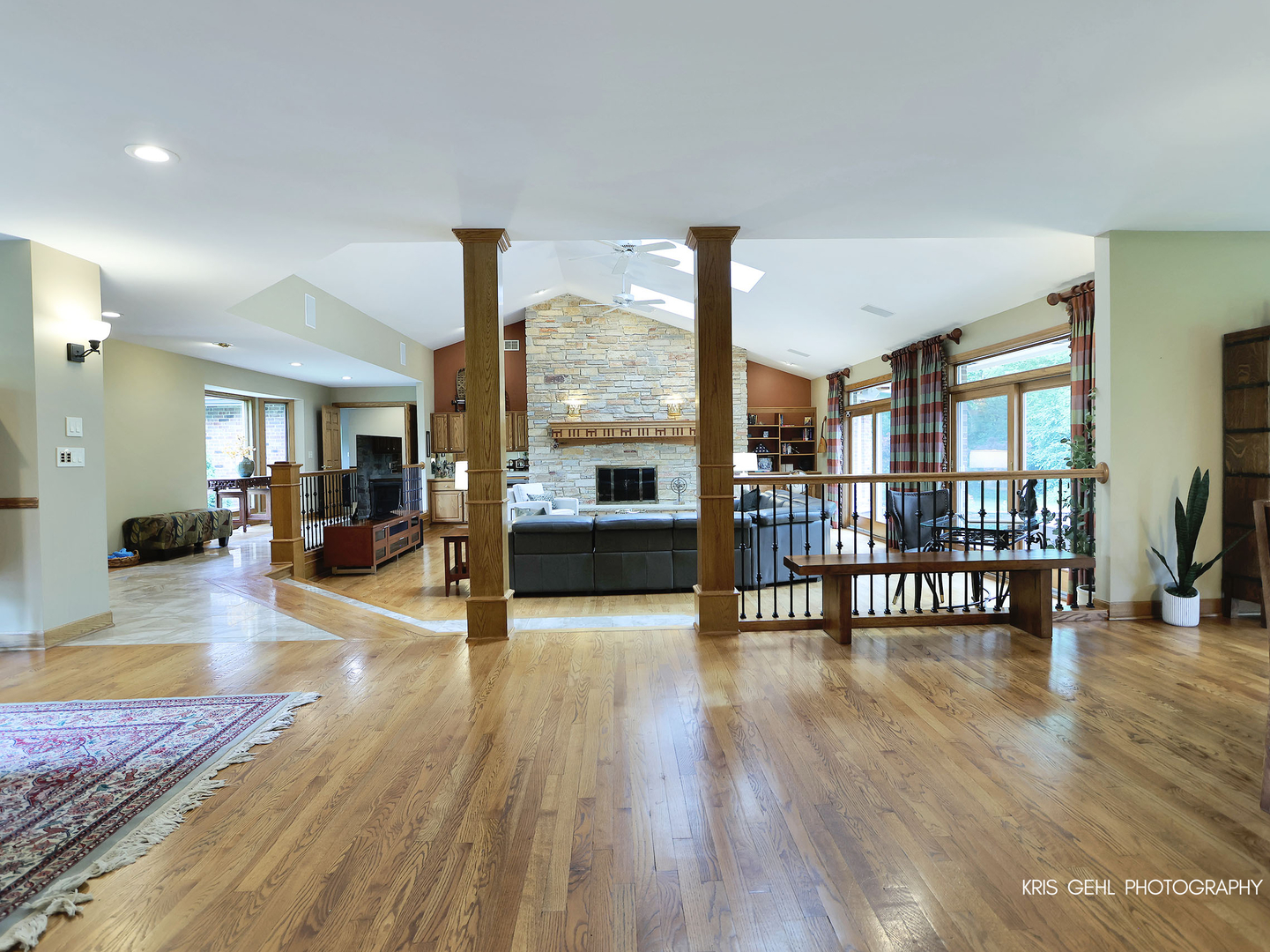 26639 N Longmeadow Circle Property Photo 9