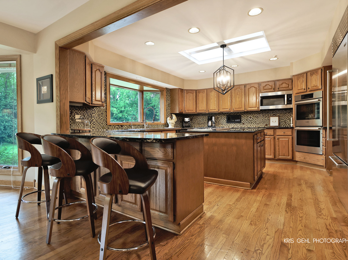 26639 N Longmeadow Circle Property Photo 11