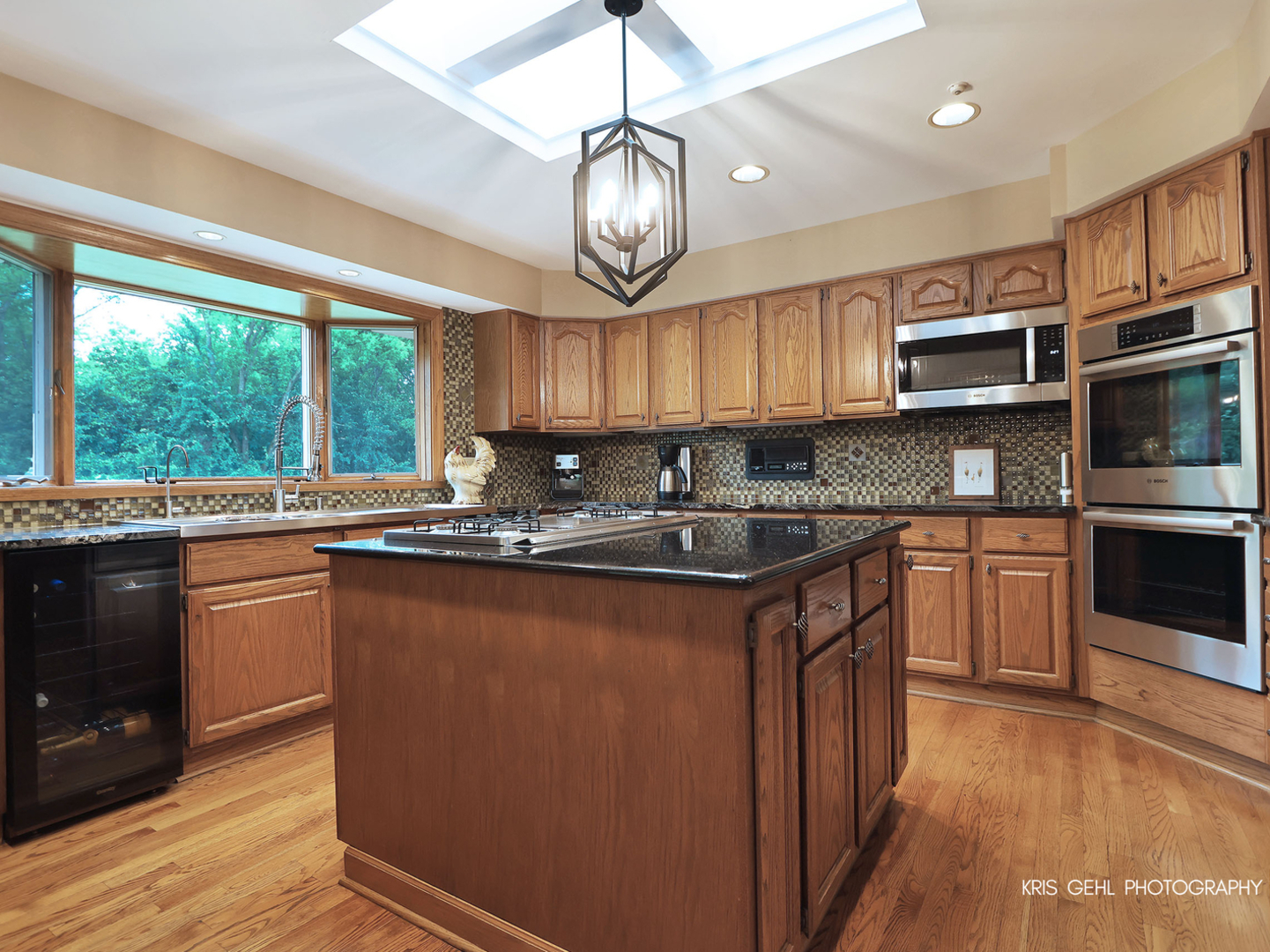 26639 N Longmeadow Circle Property Photo 12
