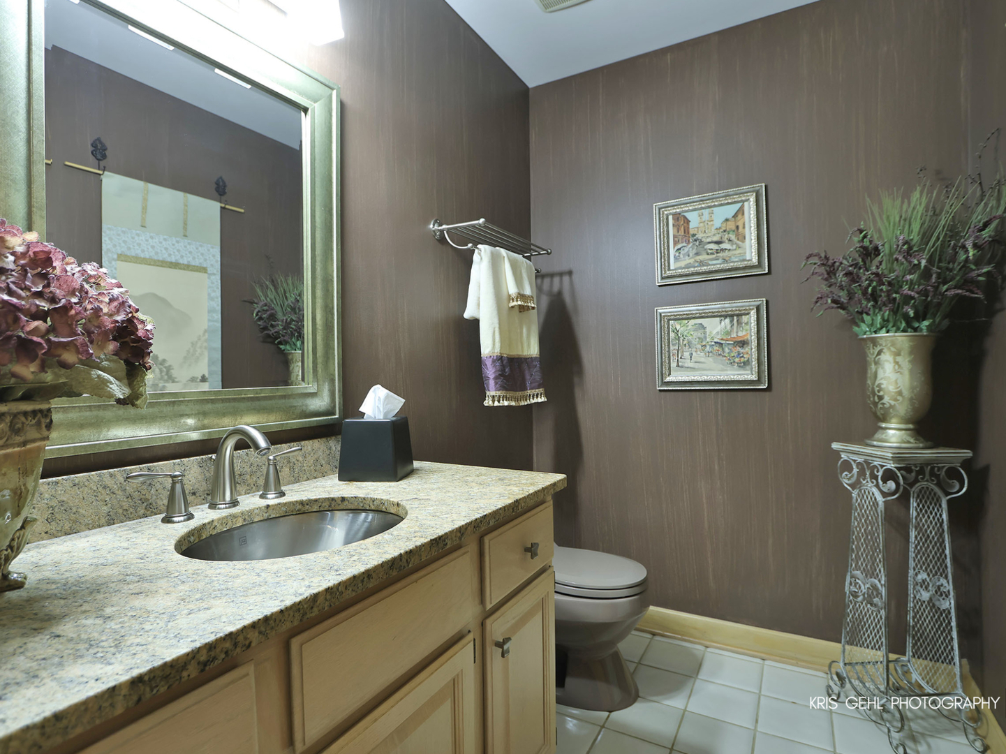26639 N Longmeadow Circle Property Photo 13