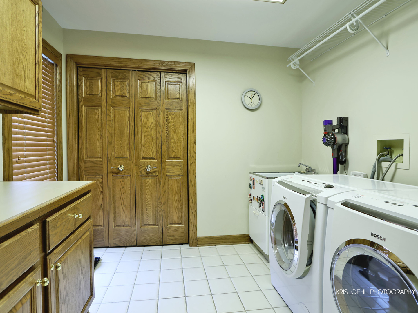 26639 N Longmeadow Circle Property Photo 14