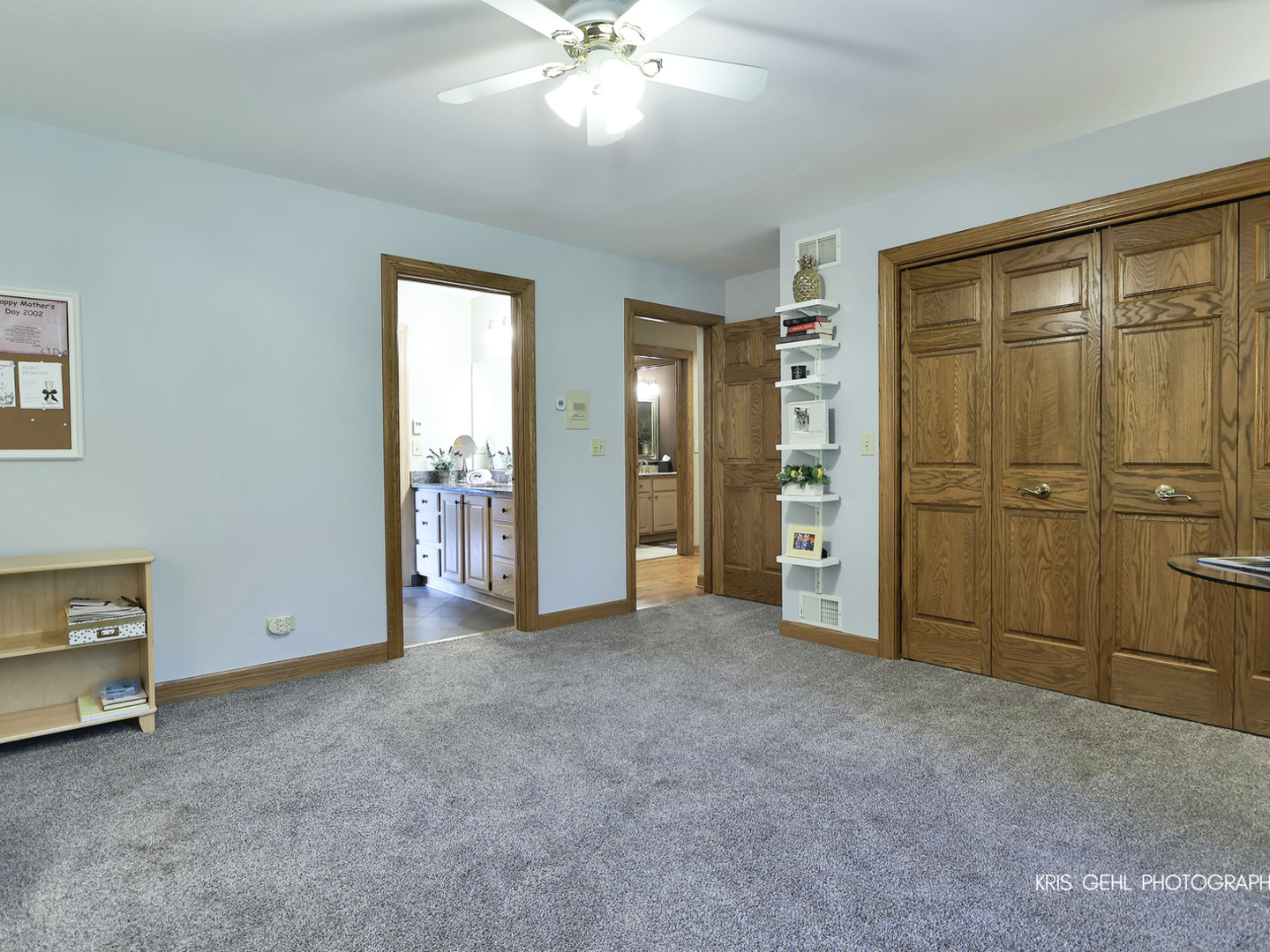 26639 N Longmeadow Circle Property Photo 16