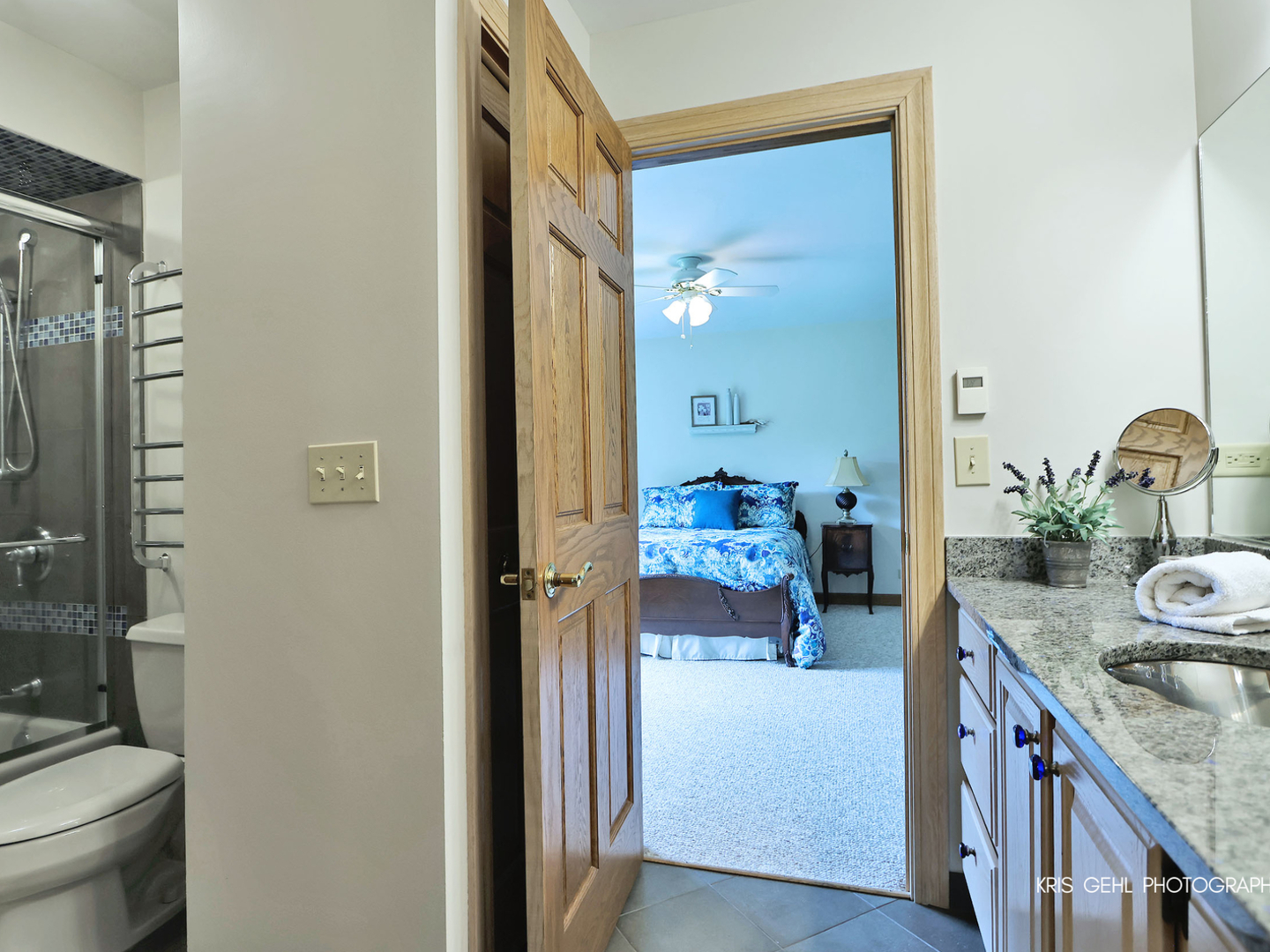 26639 N Longmeadow Circle Property Photo 17