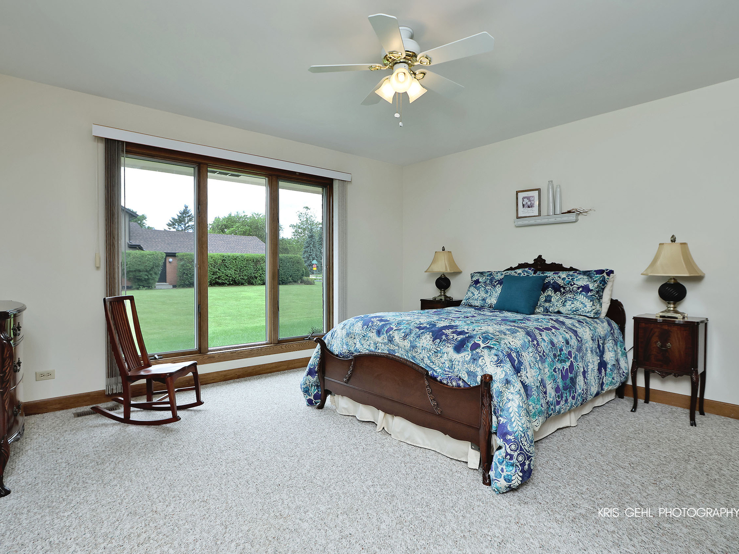 26639 N Longmeadow Circle Property Photo 18