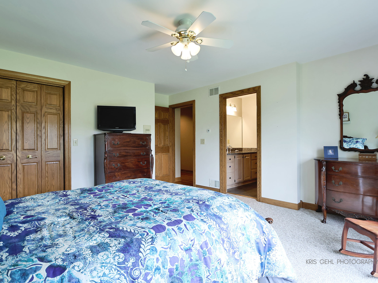 26639 N Longmeadow Circle Property Photo 19