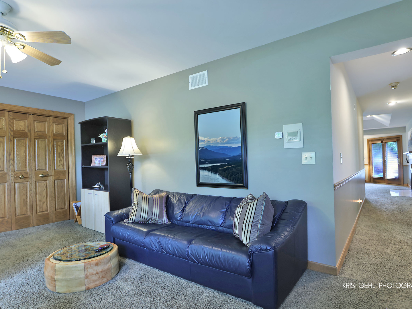 26639 N Longmeadow Circle Property Photo 21