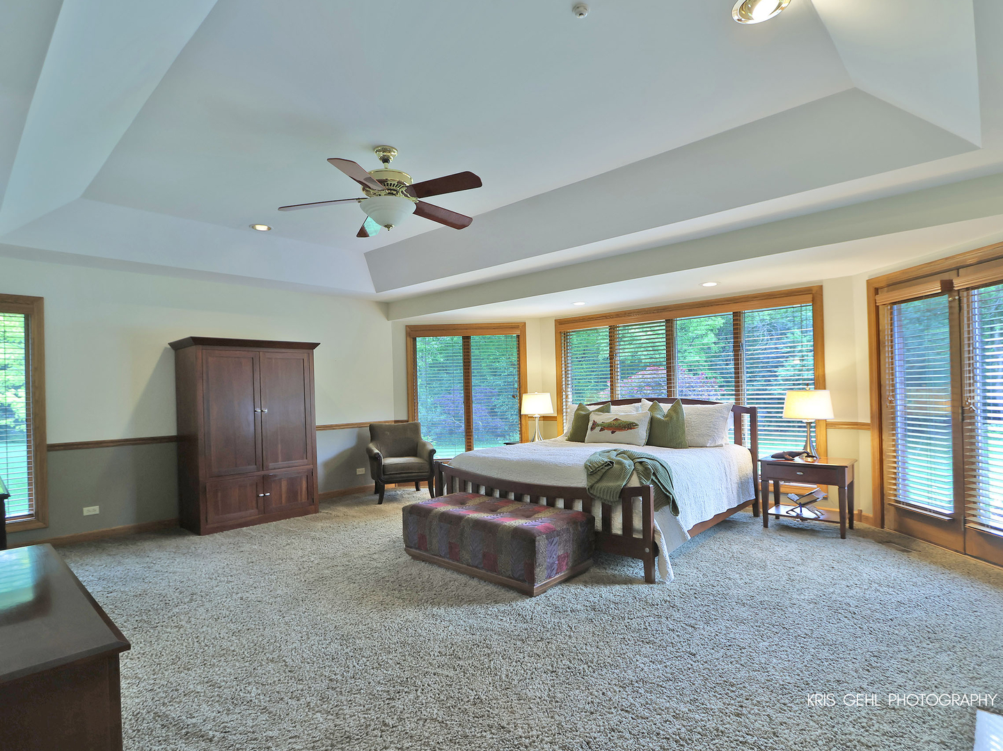 26639 N Longmeadow Circle Property Photo 22