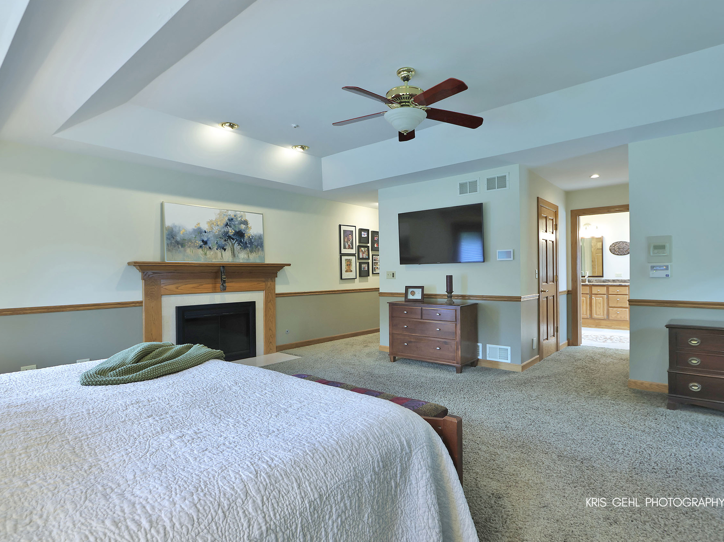 26639 N Longmeadow Circle Property Photo 23