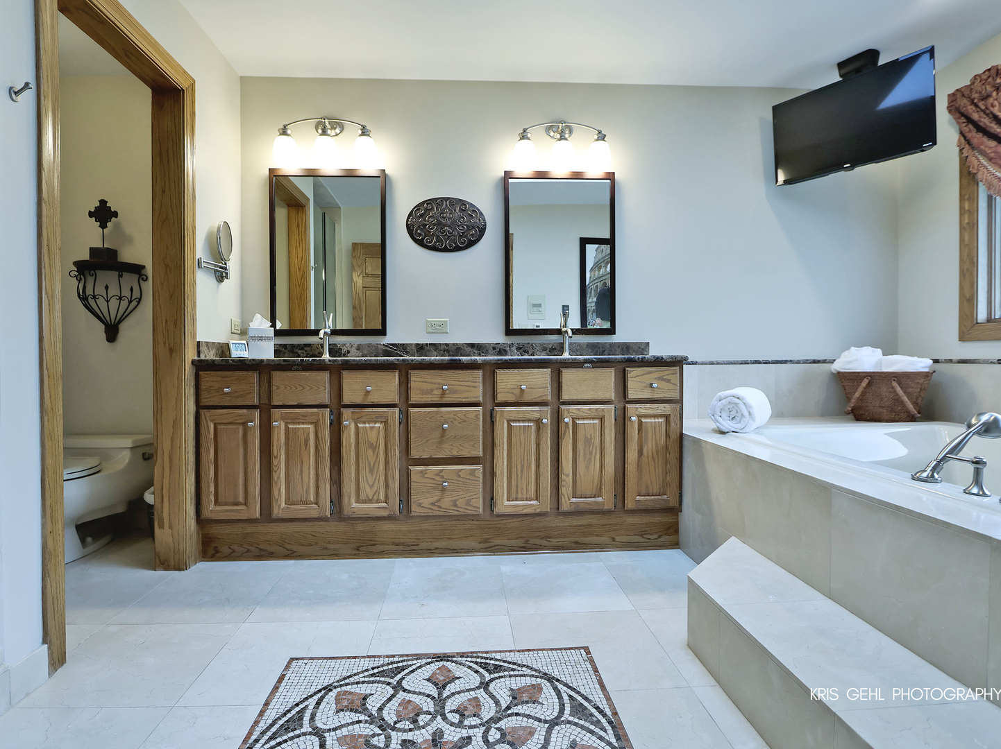 26639 N Longmeadow Circle Property Photo 24