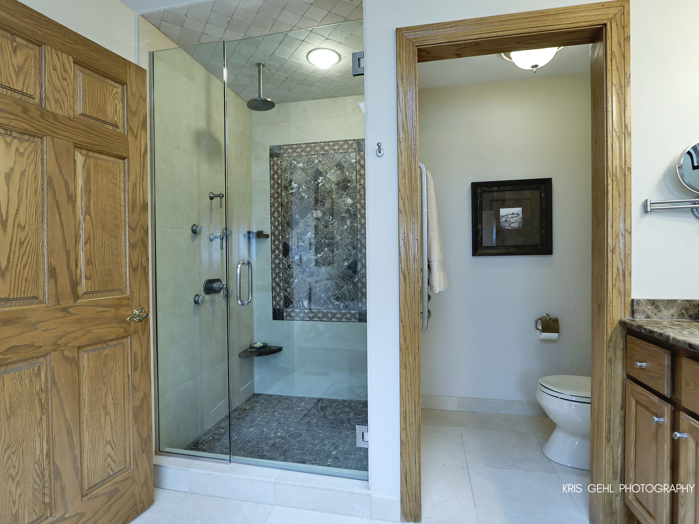 26639 N Longmeadow Circle Property Photo 25