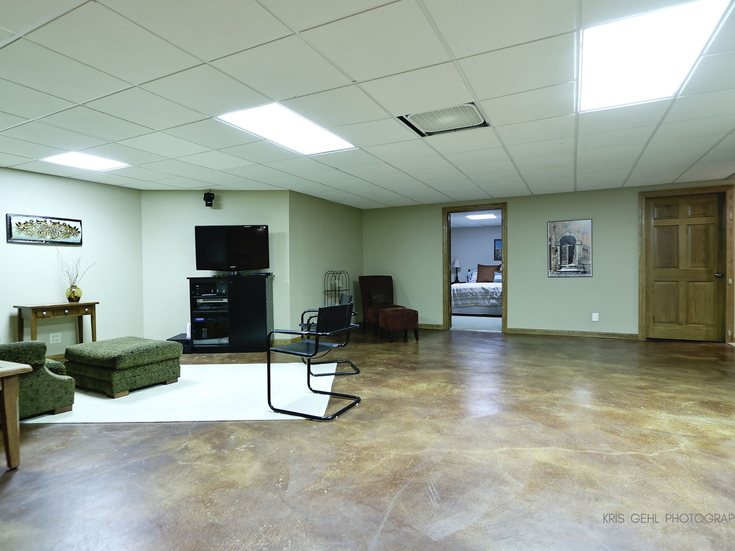 26639 N Longmeadow Circle Property Photo 28