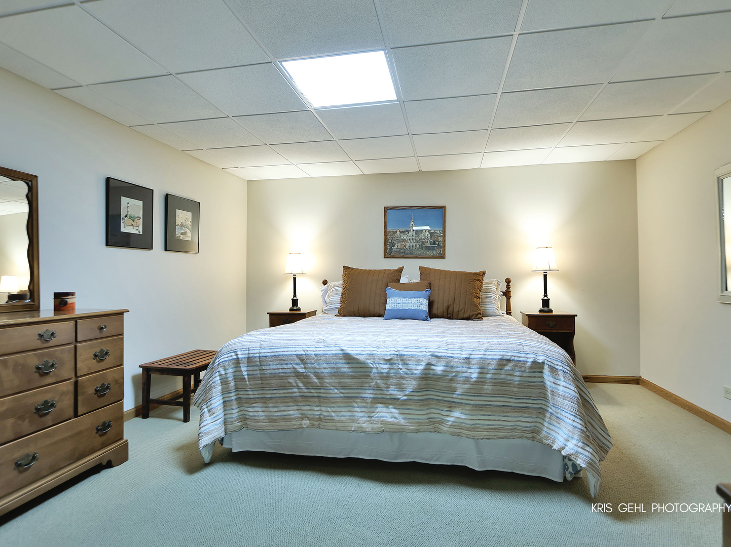 26639 N Longmeadow Circle Property Photo 29