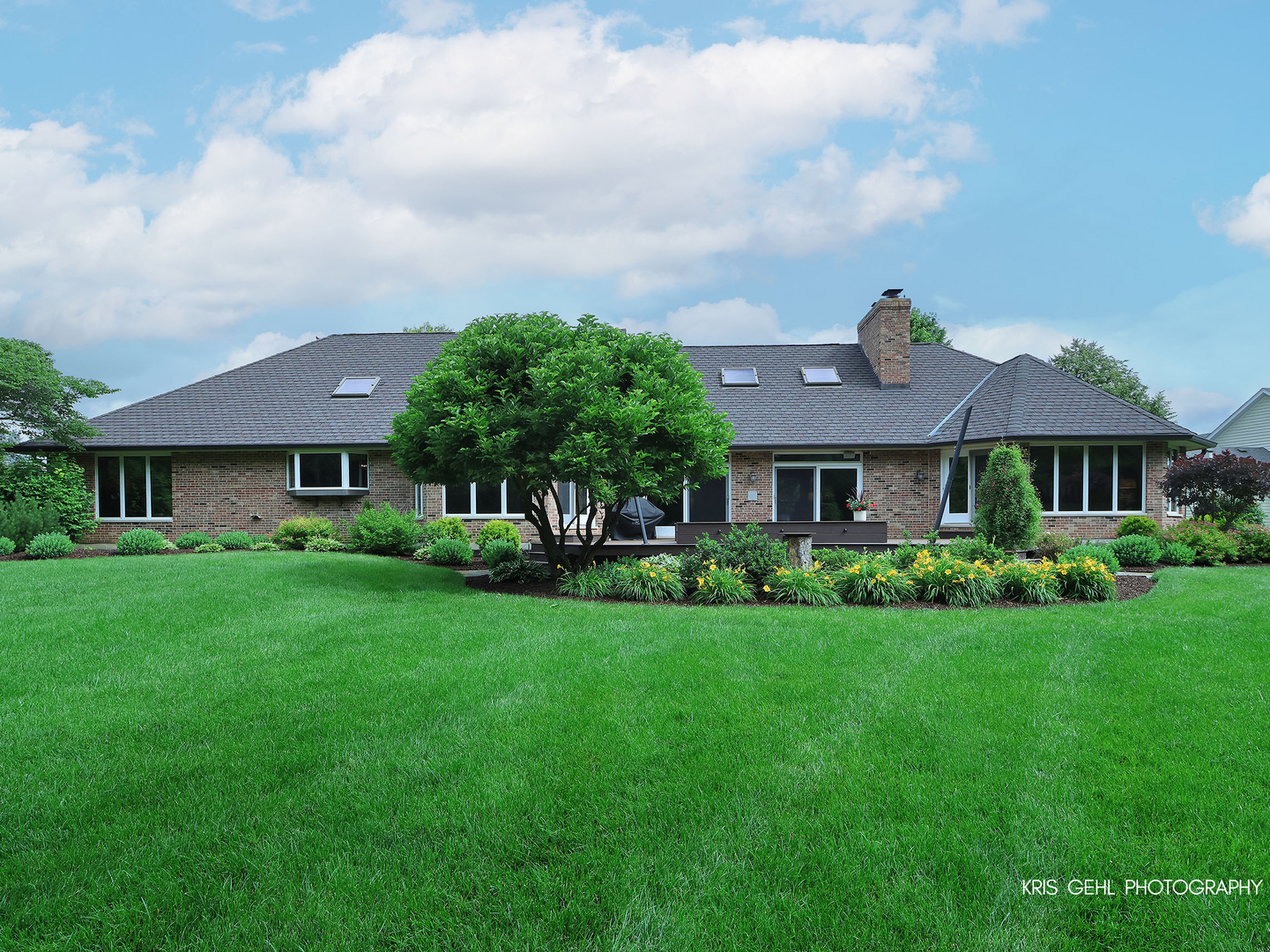 26639 N Longmeadow Circle Property Photo 33