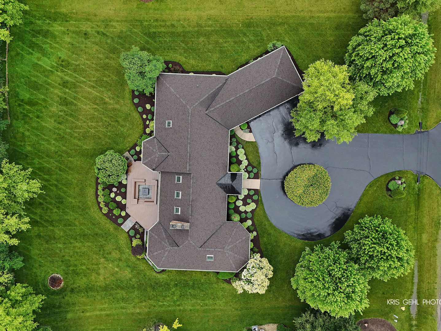 26639 N Longmeadow Circle Property Photo 34