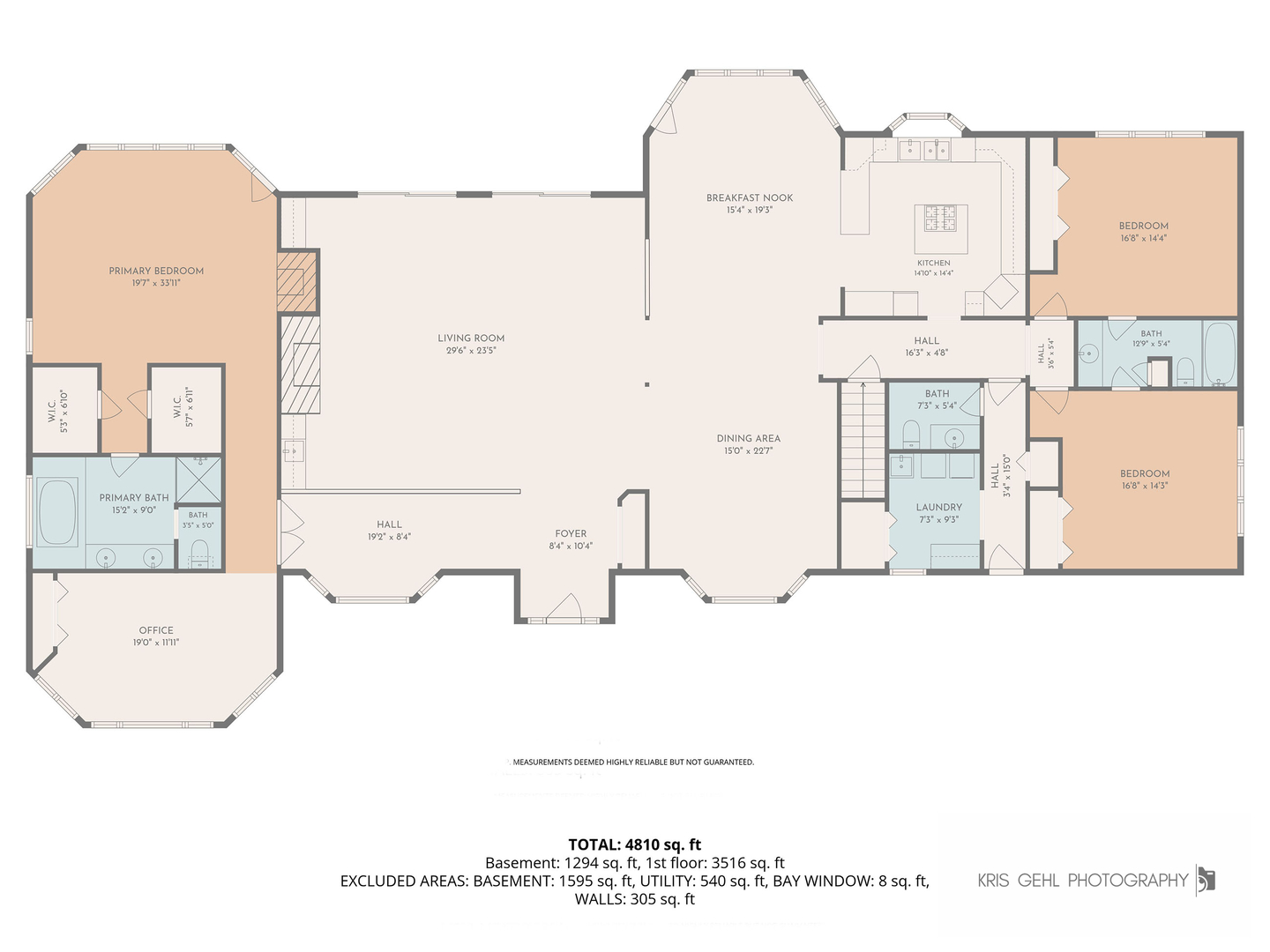 26639 N Longmeadow Circle Property Photo 39