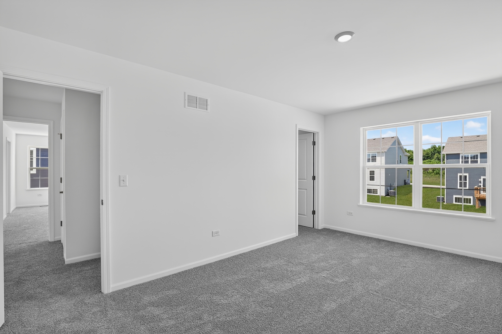 554 Arye Drive Property Photo 6