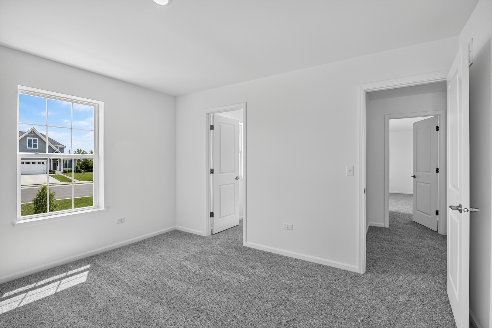 554 Arye Drive Property Photo 11