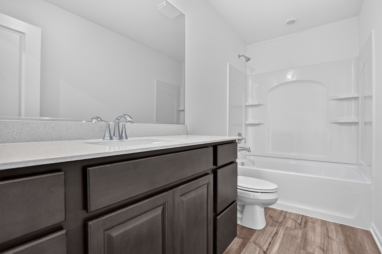 554 Arye Drive Property Photo 13