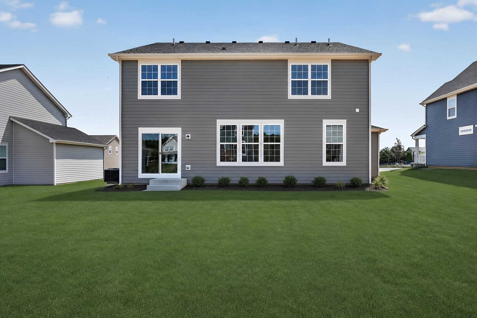 554 Arye Drive Property Photo 15