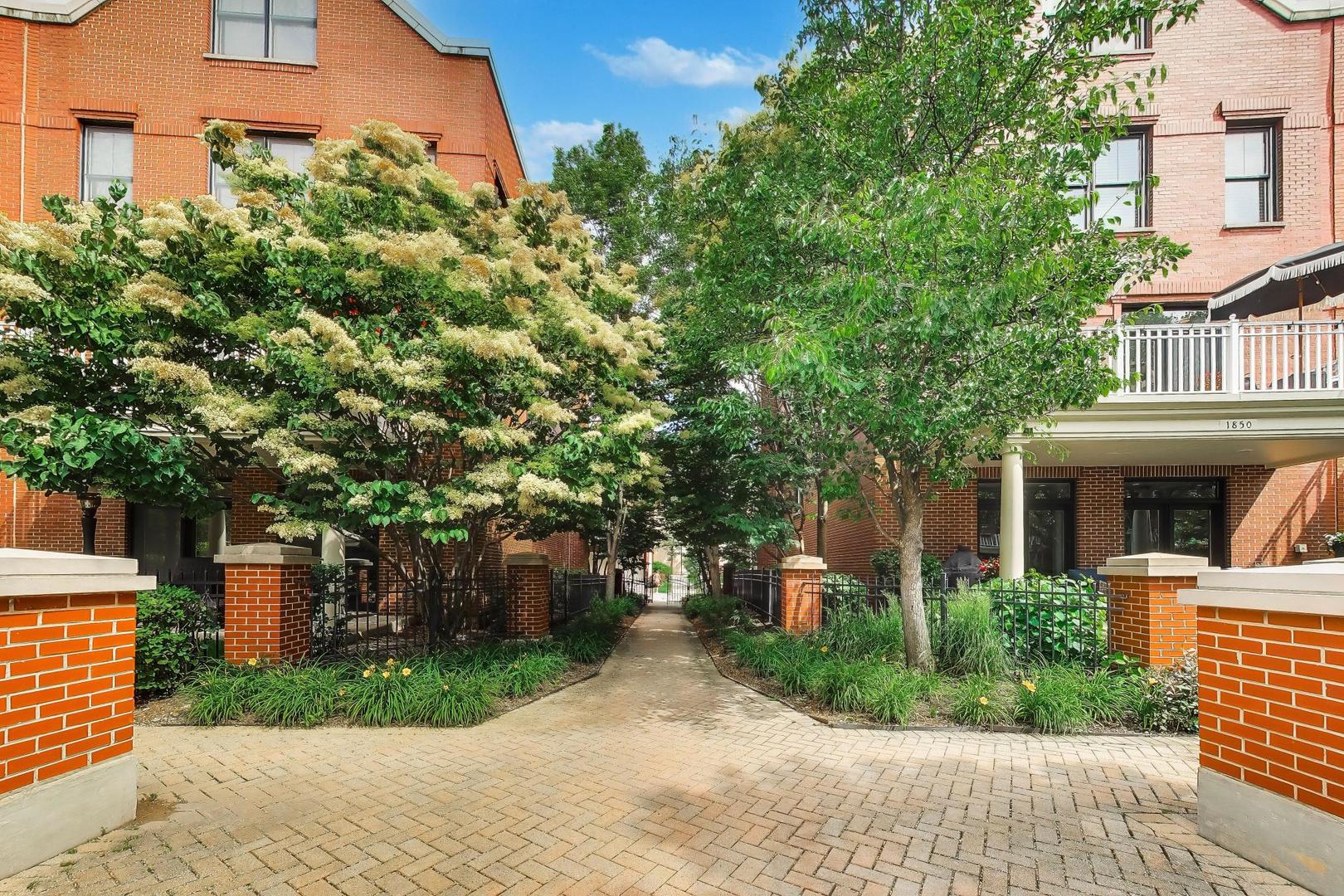 1850 Admiral Court Property Photo 32