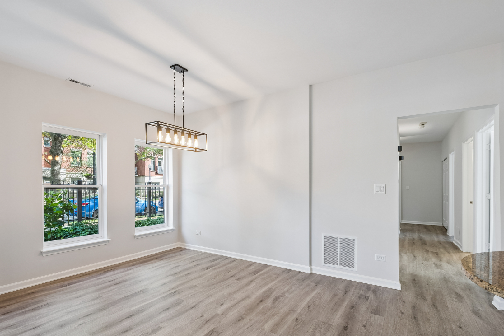1450 S Halsted Street 1a Property Photo 5